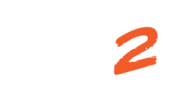 Race 2 Tonteldoos