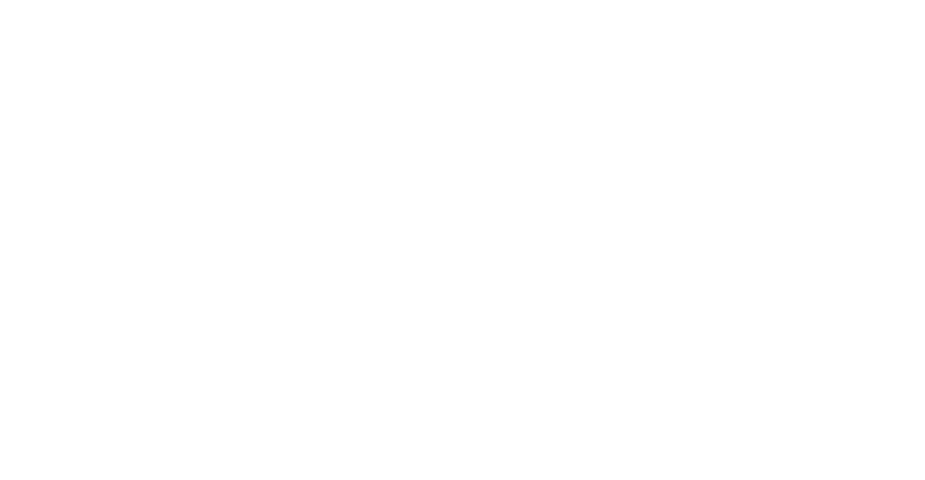 Dunkeld Estate Logo