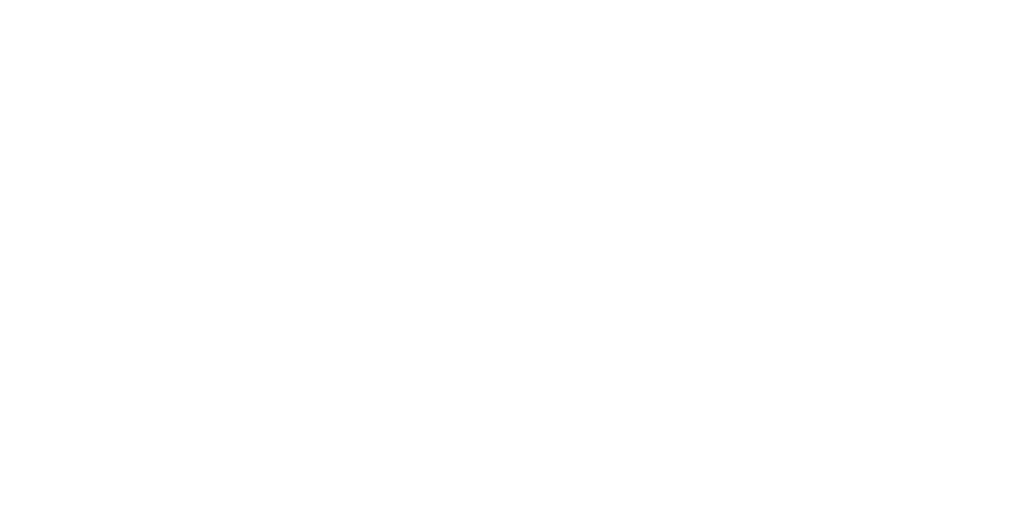 Bids Pilates Logo